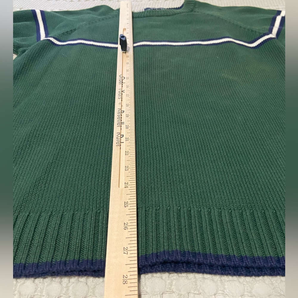 Tommy Hilfiger Sweater - Picture 7 of 8